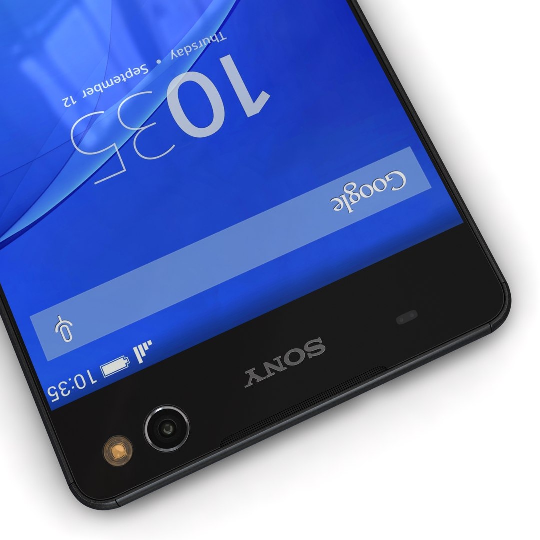 max sony xperia c5 ultra https://p.turbosquid.com/ts-thumb/hk/fyieOw/MeYxtxBt/sxpec5ulb_10/jpg/1453303253/1920x1080/fit_q87/1eedbc72bcb16d229ed86f774300aac5ce9bcde1/sxpec5ulb_10.jpg
