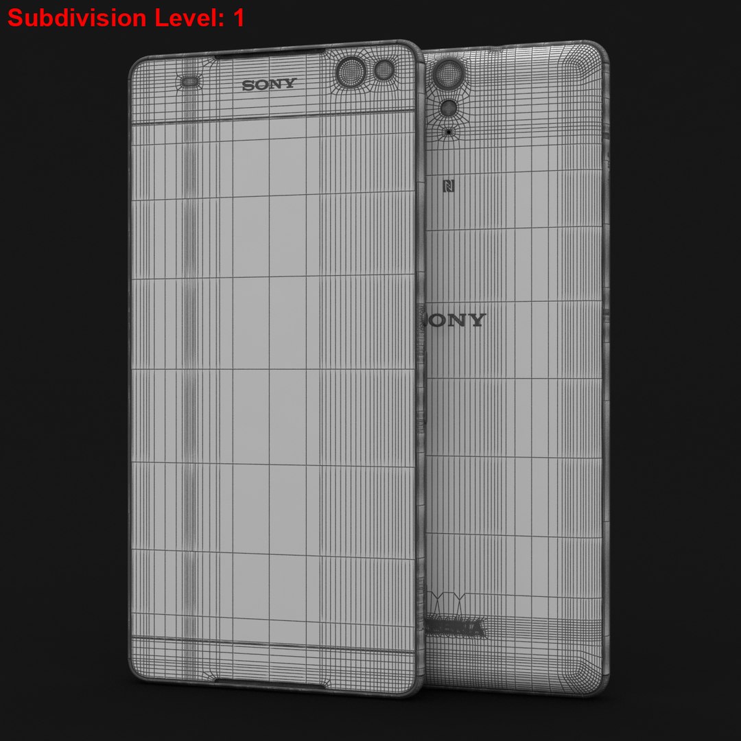 max sony xperia c5 ultra https://p.turbosquid.com/ts-thumb/hk/fyieOw/No1xmFy2/sxpec5ulb_27/jpg/1453303253/1920x1080/fit_q87/243ecc5cf362459d3de232102311b01c080bd183/sxpec5ulb_27.jpg