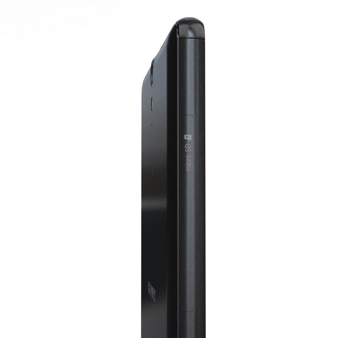 max sony xperia c5 ultra https://p.turbosquid.com/ts-thumb/hk/fyieOw/NpteElNY/sxpec5ulb_16/jpg/1453303253/1920x1080/fit_q87/9919ba6c0dd7c31ce48ce8c043666f39f01685c5/sxpec5ulb_16.jpg