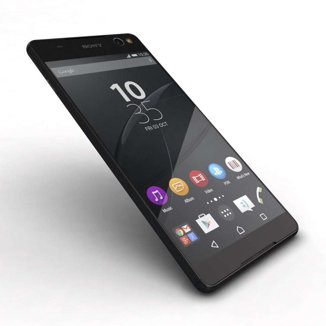 max sony xperia c5 ultra https://p.turbosquid.com/ts-thumb/hk/fyieOw/Nqztm1h0/sxpec5ulb_20/jpg/1453303253/1920x1080/fit_q87/215abb6c07a448172a580c7d3fa269e1b9c6b553/sxpec5ulb_20.jpg