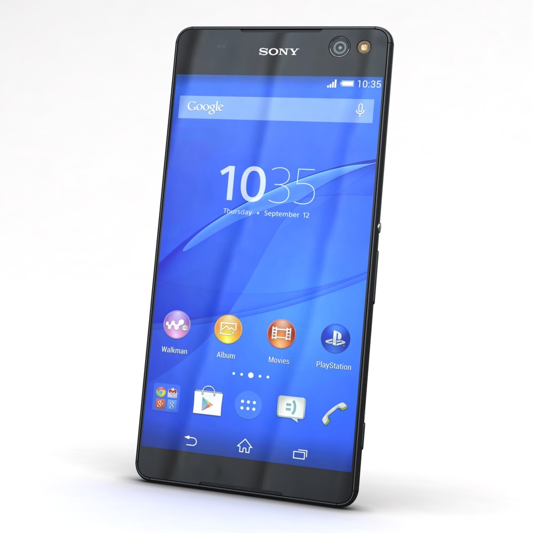 max sony xperia c5 ultra https://p.turbosquid.com/ts-thumb/hk/fyieOw/O4dc7Sjx/sxpec5ulb_03/jpg/1453303253/1920x1080/fit_q87/86d81736f2368f4ea9e55340bf2bf0d1d800dc88/sxpec5ulb_03.jpg