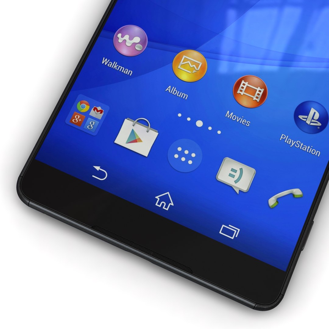 max sony xperia c5 ultra https://p.turbosquid.com/ts-thumb/hk/fyieOw/ROAFwMLU/sxpec5ulb_09/jpg/1453303253/1920x1080/fit_q87/650e088444e649341807e3493b55b00a8c310e42/sxpec5ulb_09.jpg