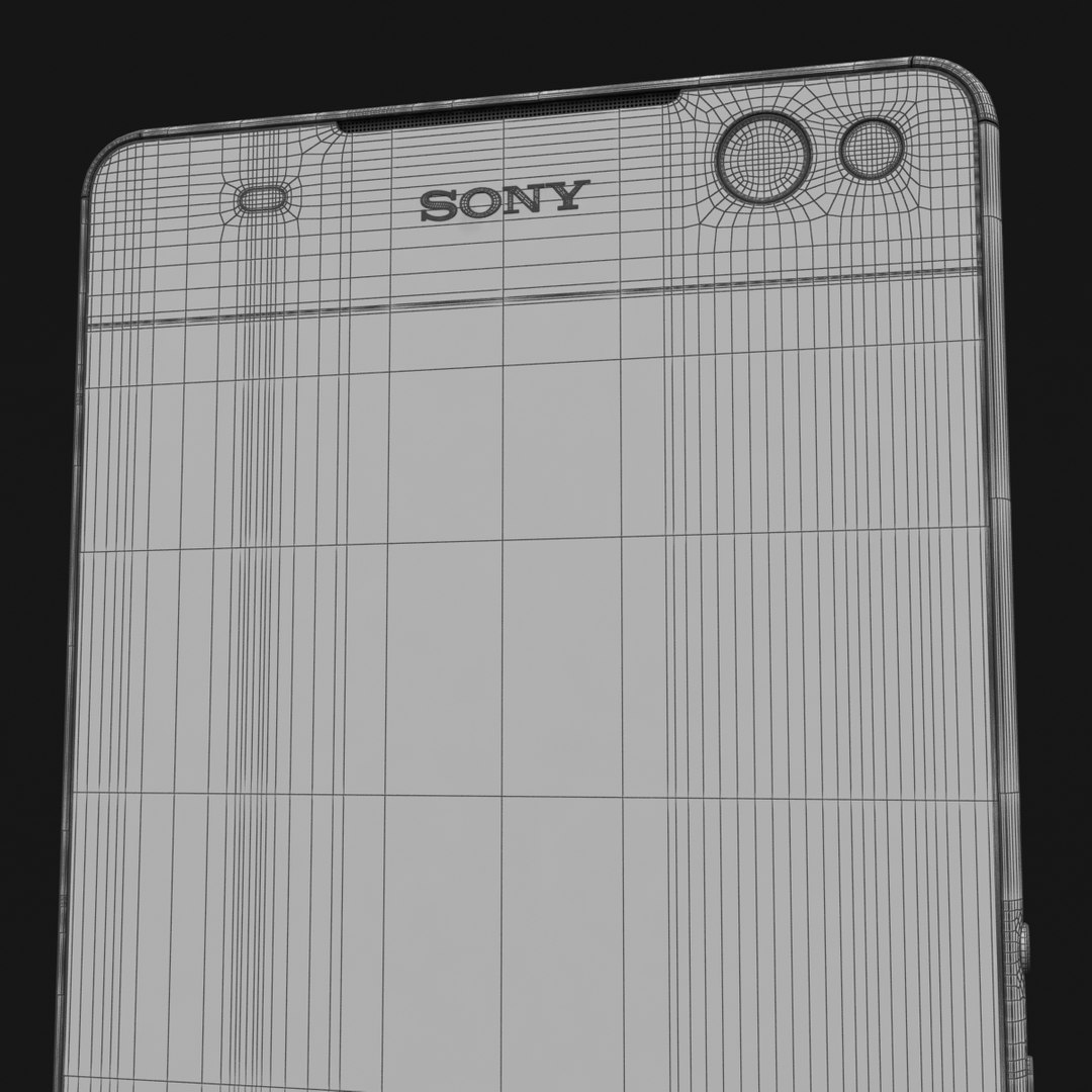 max sony xperia c5 ultra https://p.turbosquid.com/ts-thumb/hk/fyieOw/RaKiJSdd/sxpec5ulb_43/jpg/1453303254/1920x1080/fit_q87/0565b45f85dc2975410d54b9f231a55a79e9bd42/sxpec5ulb_43.jpg