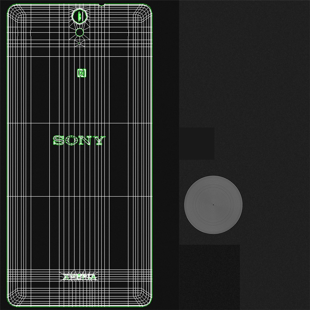 max sony xperia c5 ultra https://p.turbosquid.com/ts-thumb/hk/fyieOw/RgDKINhu/sxpec5ulb_25/jpg/1453303253/1920x1080/fit_q87/3a900832425afd1fa2b26c81c0984957abb879ef/sxpec5ulb_25.jpg