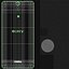 Sony Xperia C5 Ultra Black