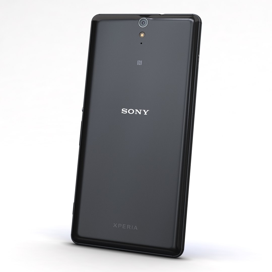 max sony xperia c5 ultra https://p.turbosquid.com/ts-thumb/hk/fyieOw/T4mMWD8T/sxpec5ulb_05/jpg/1453303253/1920x1080/fit_q87/4bd5ec3269b68fa0f684f0da188ae7be914df7ba/sxpec5ulb_05.jpg