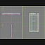 Sony Xperia C5 Ultra Black