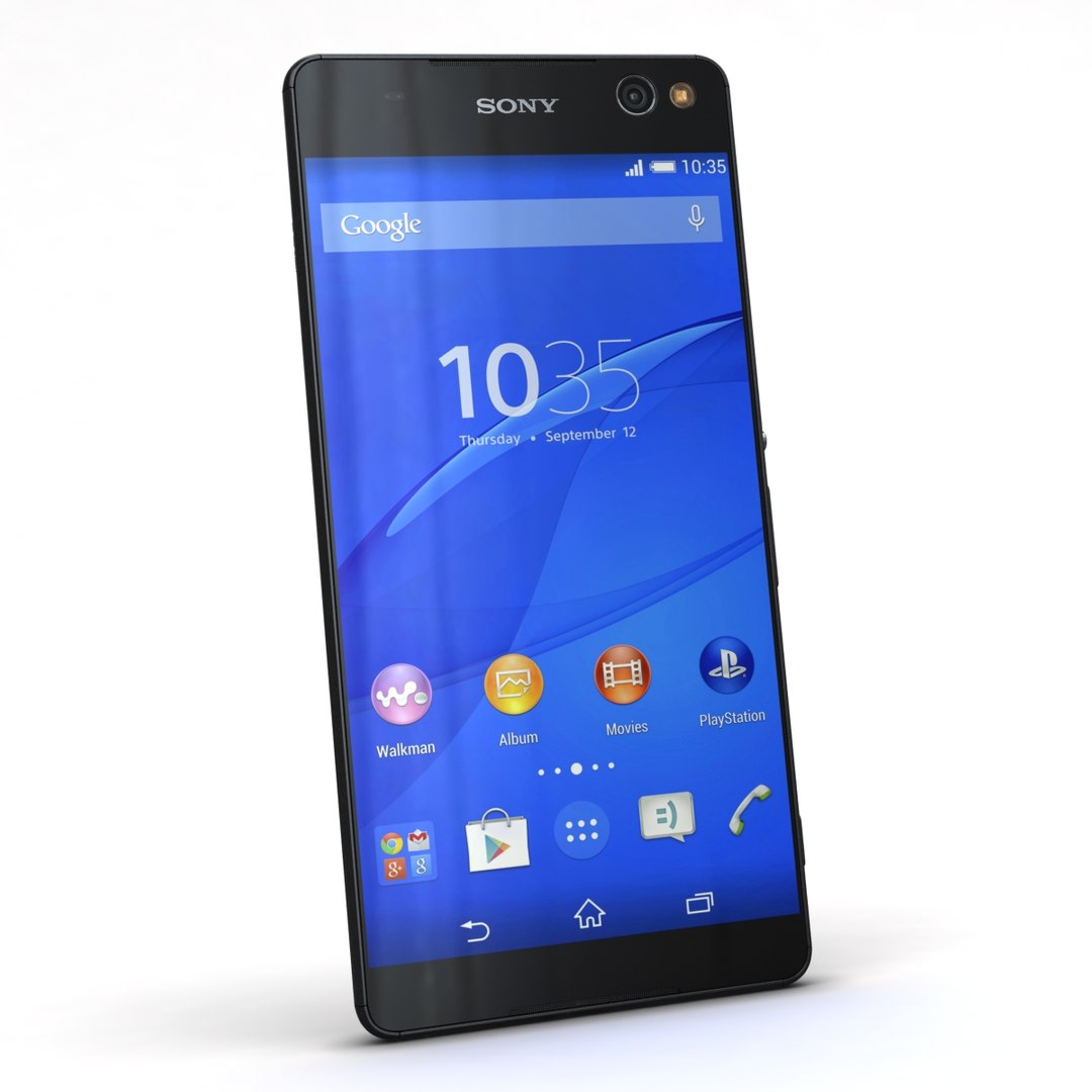 max sony xperia c5 ultra https://p.turbosquid.com/ts-thumb/hk/fyieOw/Wn5cELDf/sxpec5ulb_04/jpg/1453303253/1920x1080/fit_q87/6628e619054fdd65204ee72937e01ea07e9bc640/sxpec5ulb_04.jpg