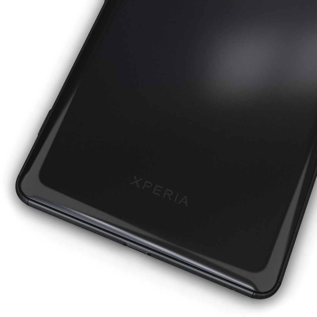 max sony xperia c5 ultra https://p.turbosquid.com/ts-thumb/hk/fyieOw/Xh1jeKwX/sxpec5ulb_13/jpg/1453303253/1920x1080/fit_q87/90ee8d53a0e783a8ab631bae9515eedb5c3ce96d/sxpec5ulb_13.jpg