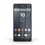 Sony Xperia C5 Ultra Black