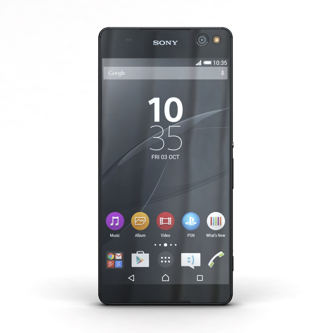 max sony xperia c5 ultra https://p.turbosquid.com/ts-thumb/hk/fyieOw/YHOgncGH/sxpec5ulb360/jpg/1453301496/1920x1080/turn_fit_q99/f7358c930f988c5d9097d11a93aa75dd8df4236e/sxpec5ulb360-1.jpg