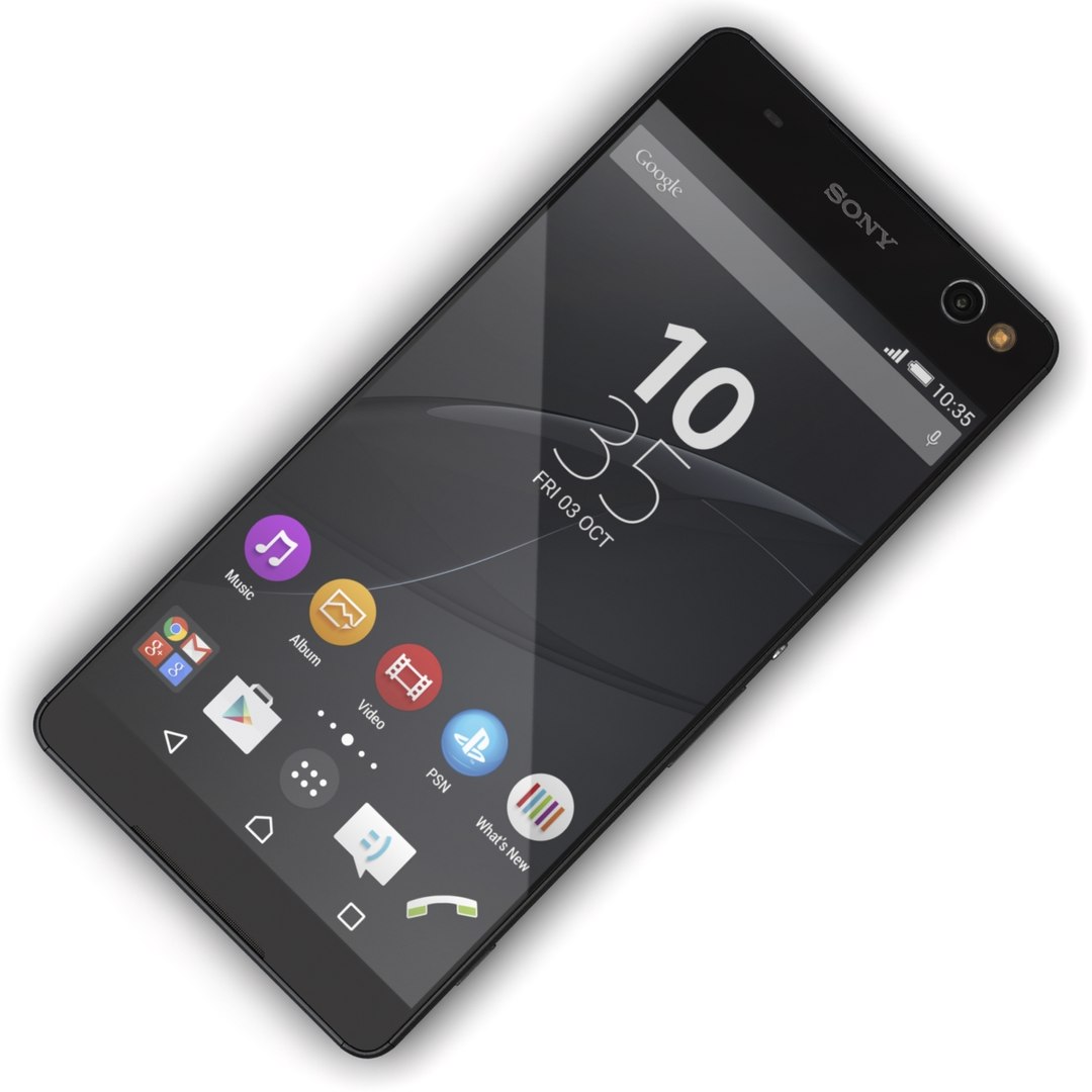 max sony xperia c5 ultra https://p.turbosquid.com/ts-thumb/hk/fyieOw/du2bUOVQ/sxpec5ulb_07/jpg/1453303253/1920x1080/fit_q87/4605b953b49d82baba7e850d3e2eff7796a3a458/sxpec5ulb_07.jpg