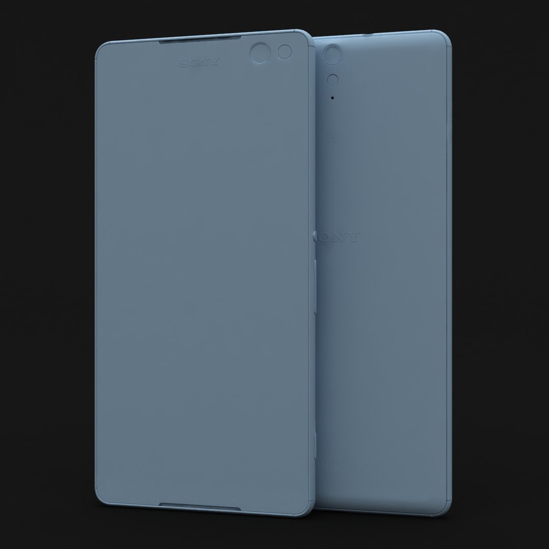 max sony xperia c5 ultra https://p.turbosquid.com/ts-thumb/hk/fyieOw/fR0WFI34/sxpec5ulb_26/jpg/1453303253/1920x1080/fit_q87/8e7e9069f826a451f74c104c3f6a93a16604315d/sxpec5ulb_26.jpg
