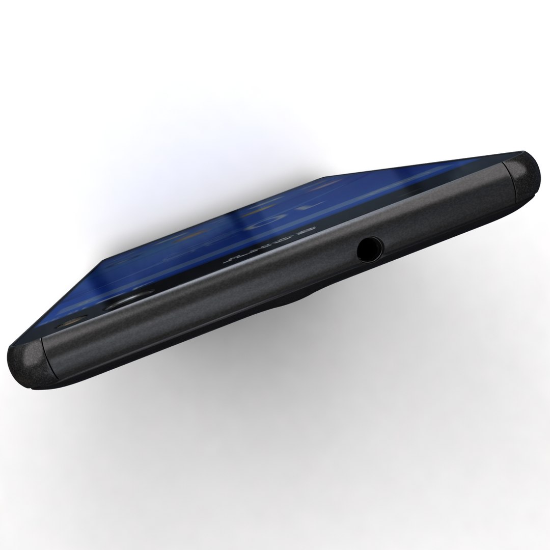 max sony xperia c5 ultra https://p.turbosquid.com/ts-thumb/hk/fyieOw/hM81yZZ5/sxpec5ulb_22/jpg/1453303253/1920x1080/fit_q87/3e0d7e5728c6fcf20233d2a3c773823ef8a68bbf/sxpec5ulb_22.jpg