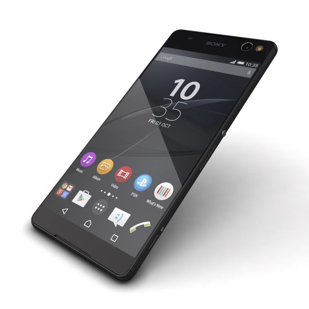 max sony xperia c5 ultra https://p.turbosquid.com/ts-thumb/hk/fyieOw/iEQjihEI/sxpec5ulb_21/jpg/1453303253/1920x1080/fit_q87/22b316e1e51eb593552e83ddddbaef9bea7a6f56/sxpec5ulb_21.jpg
