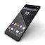 Sony Xperia C5 Ultra Black