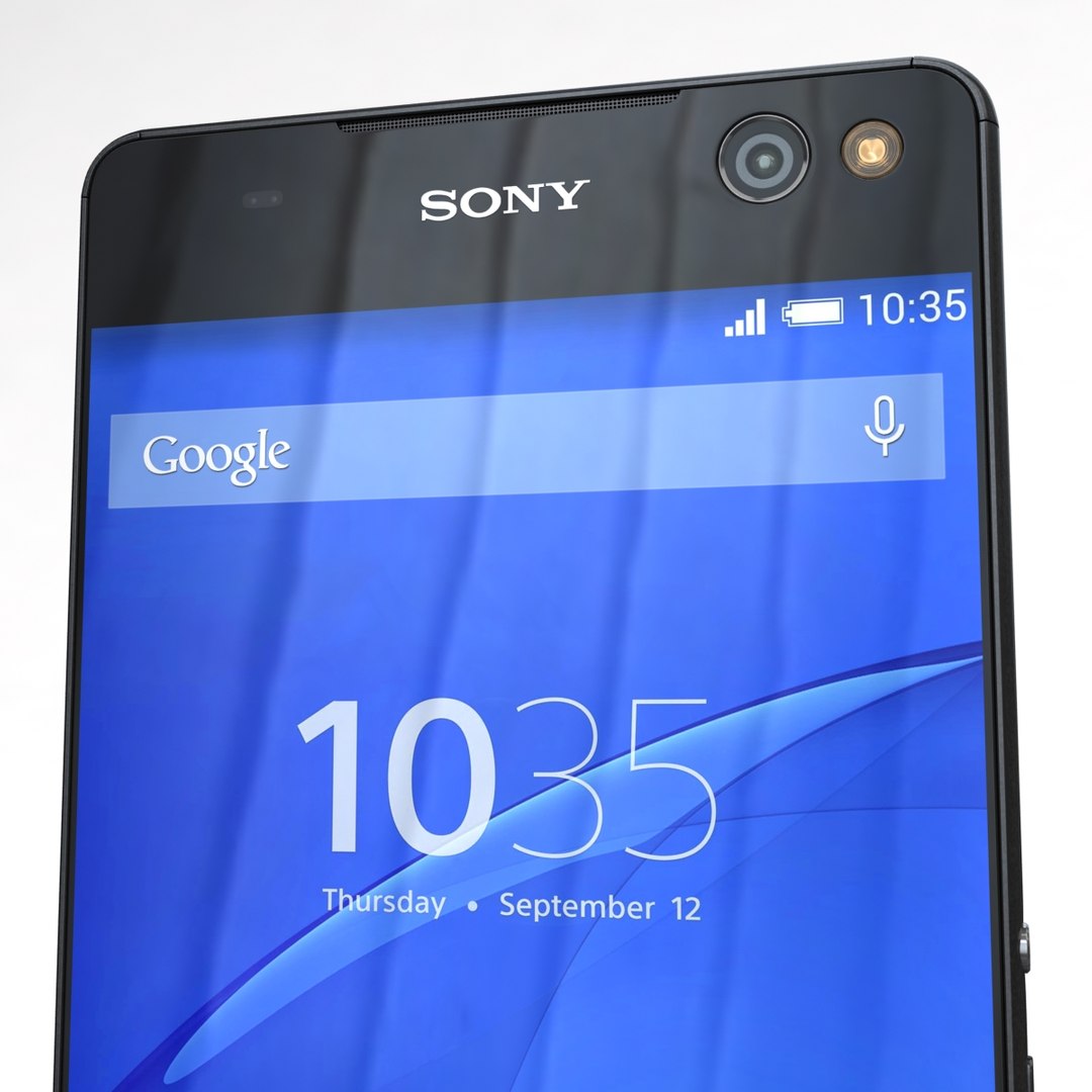 max sony xperia c5 ultra https://p.turbosquid.com/ts-thumb/hk/fyieOw/ix63sRI3/sxpec5ulb_24/jpg/1453303253/1920x1080/fit_q87/ef927dab297d9ccc8694b0e40f1b95846384ff67/sxpec5ulb_24.jpg