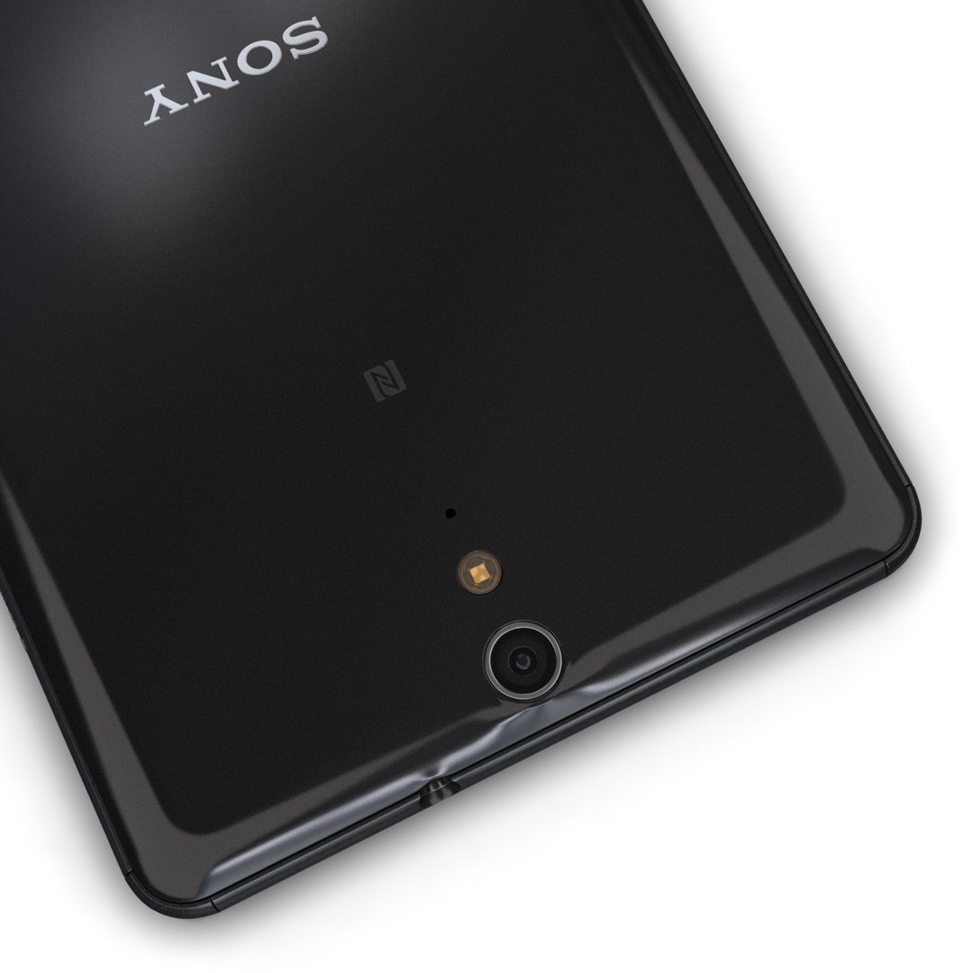 max sony xperia c5 ultra https://p.turbosquid.com/ts-thumb/hk/fyieOw/k48QxLQX/sxpec5ulb_14/jpg/1453303253/1920x1080/fit_q87/6247d0808157c8764255fc24cce34e0f89e2bd4c/sxpec5ulb_14.jpg
