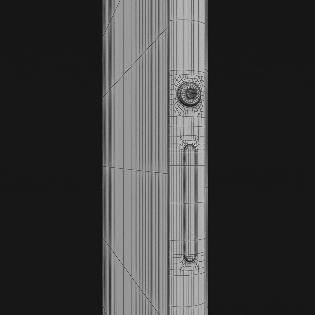 max sony xperia c5 ultra https://p.turbosquid.com/ts-thumb/hk/fyieOw/nDkBhAnS/sxpec5ulb_35/jpg/1453303254/1920x1080/fit_q87/fedf6be29e131642395367a779a2b32fa35a8642/sxpec5ulb_35.jpg