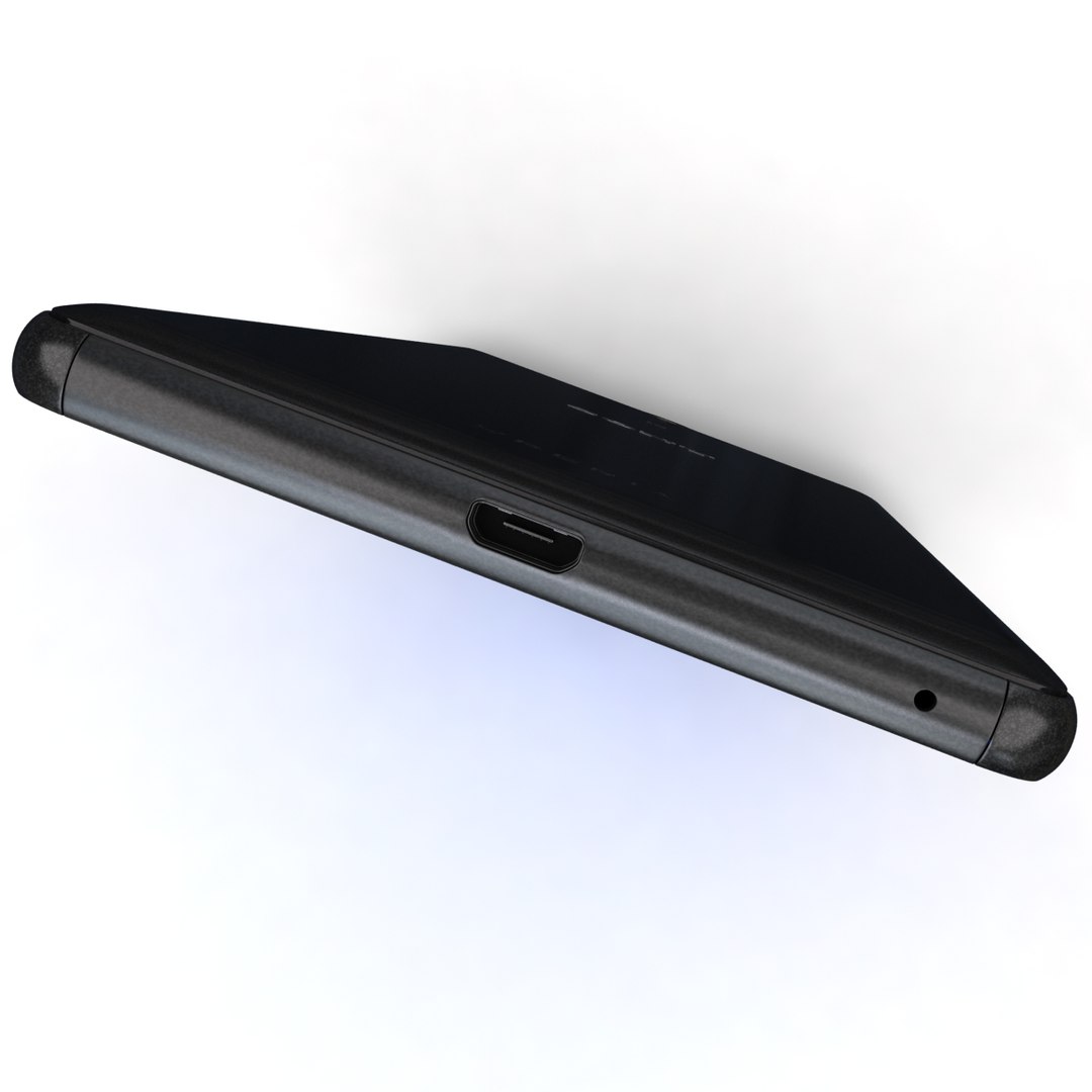 max sony xperia c5 ultra https://p.turbosquid.com/ts-thumb/hk/fyieOw/o1oVFYcK/sxpec5ulb_23/jpg/1453303253/1920x1080/fit_q87/aba45f35ca6ad84f115447d33d54ecc94c353ff9/sxpec5ulb_23.jpg
