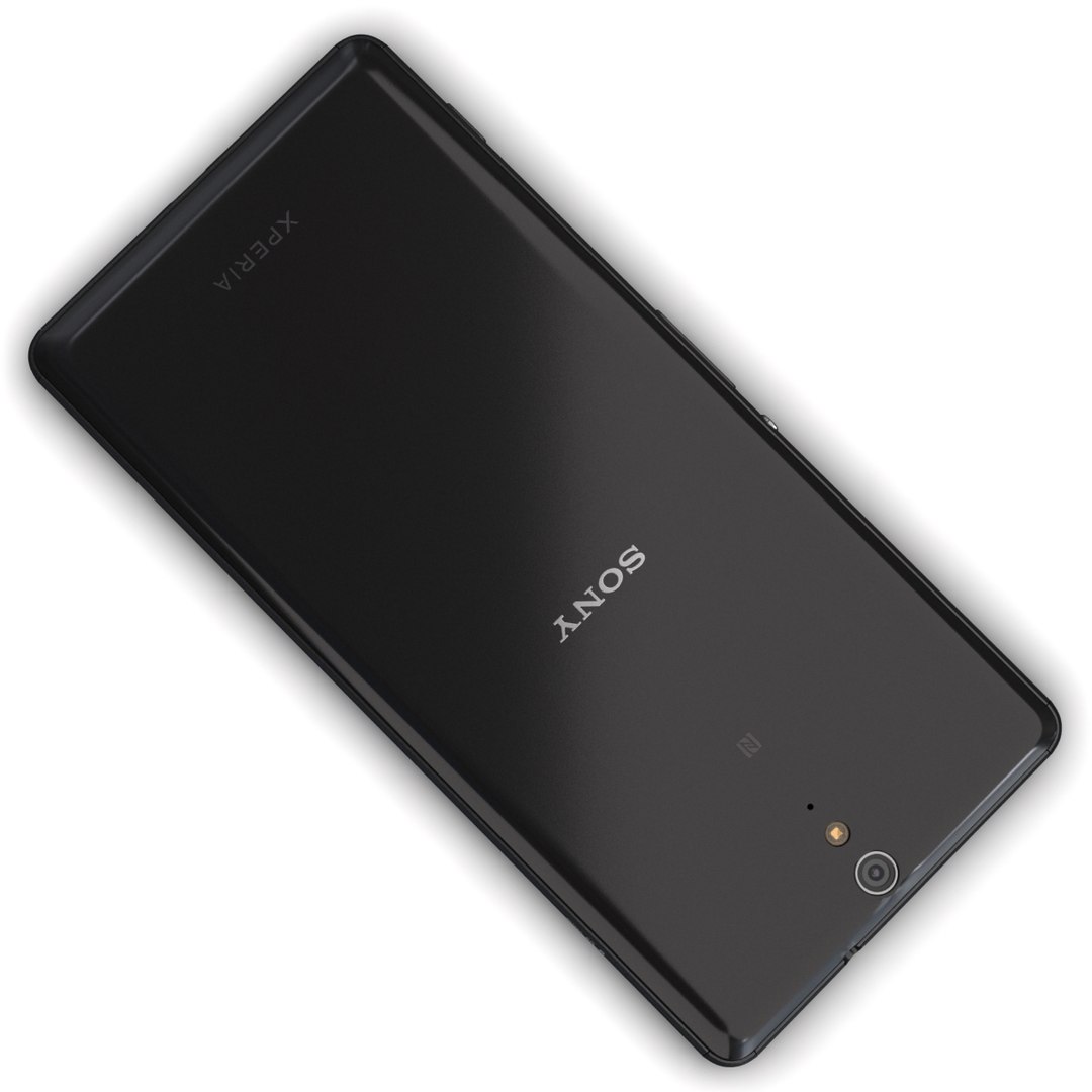 max sony xperia c5 ultra https://p.turbosquid.com/ts-thumb/hk/fyieOw/r0i7rjzZ/sxpec5ulb_12/jpg/1453303253/1920x1080/fit_q87/1df4ba9857ffeed2a7d9eaee12b6da4a7aea0c40/sxpec5ulb_12.jpg
