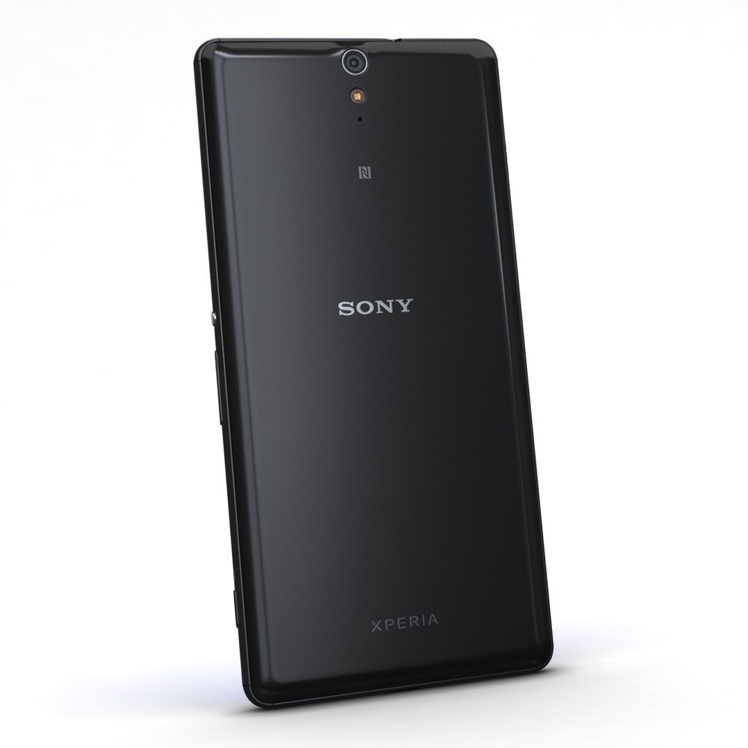 max sony xperia c5 ultra https://p.turbosquid.com/ts-thumb/hk/fyieOw/sWKRxghY/sxpec5ulb_06/jpg/1453303253/1920x1080/fit_q87/e706515d25882e435704354660ea418903977da1/sxpec5ulb_06.jpg
