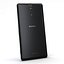 Sony Xperia C5 Ultra Black