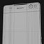 Sony Xperia C5 Ultra Black
