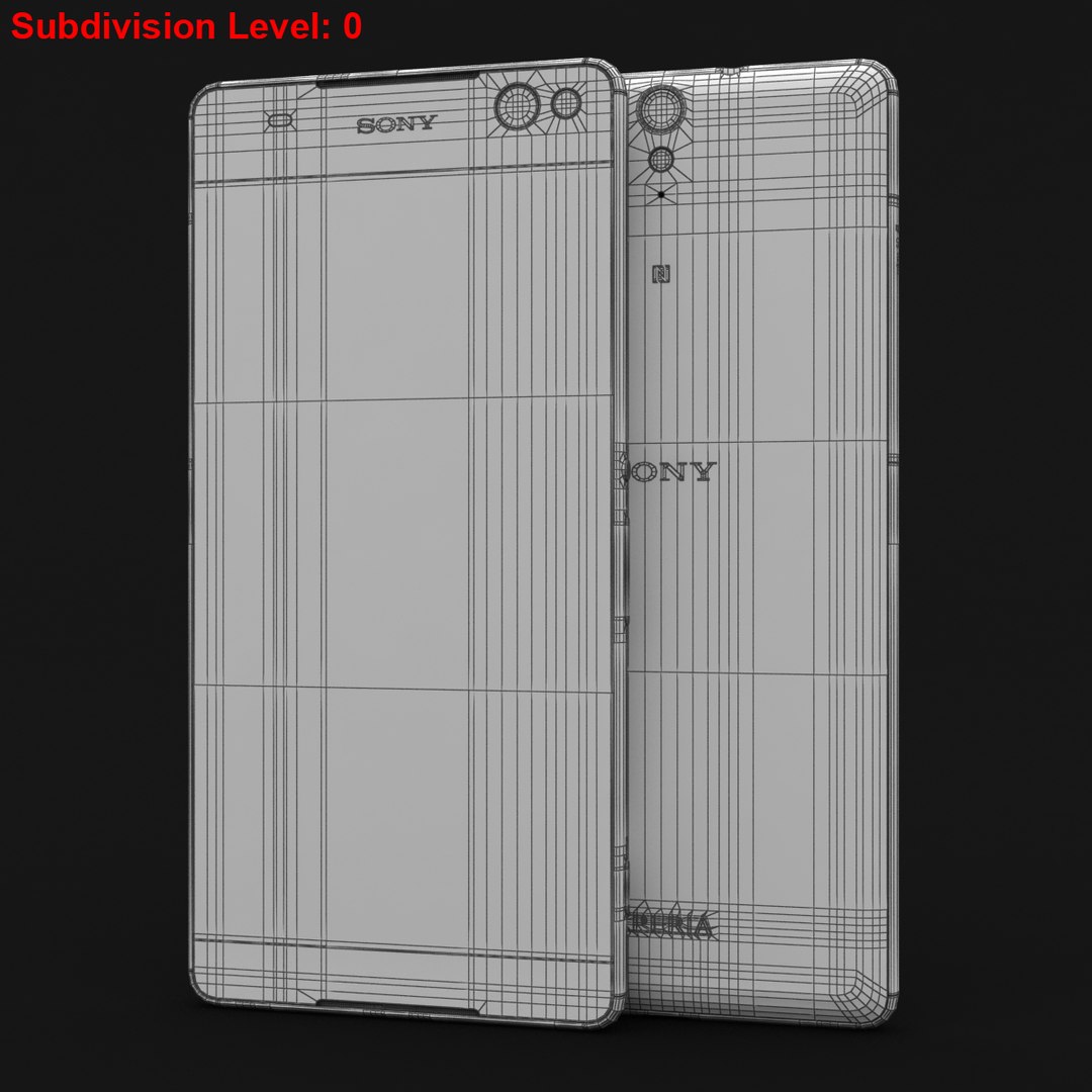 max sony xperia c5 ultra https://p.turbosquid.com/ts-thumb/hk/fyieOw/xFToHZWY/sxpec5ulb_28/jpg/1453303253/1920x1080/fit_q87/4657365ab73f57dc2df659a9ed39e6201d22bbb3/sxpec5ulb_28.jpg