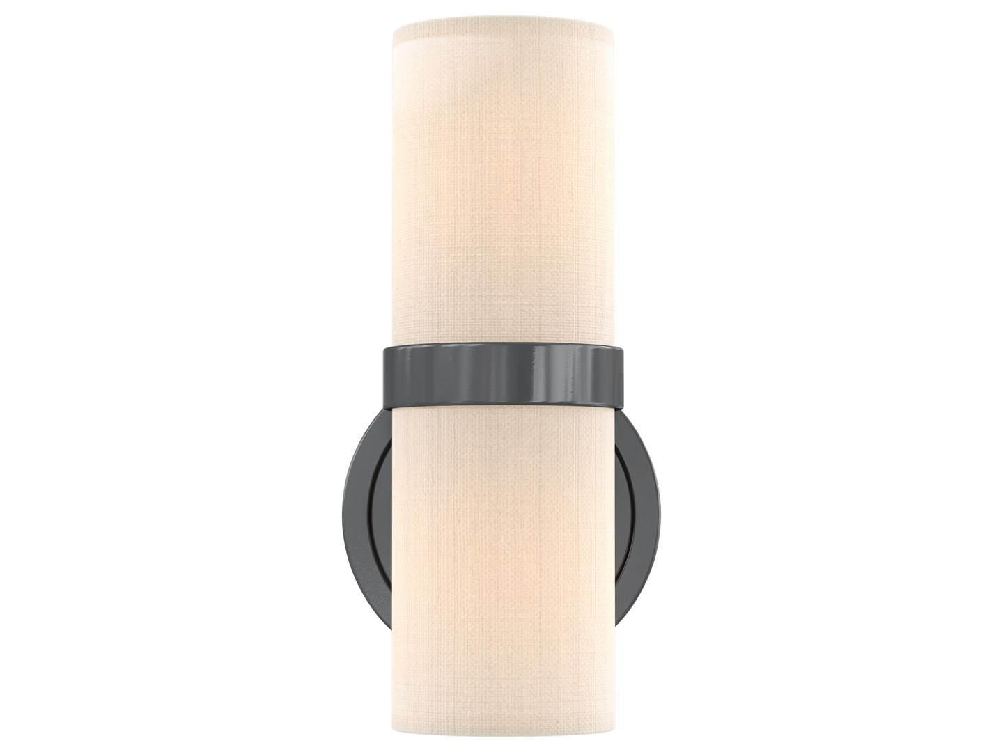 3D VT Sconce https://p.turbosquid.com/ts-thumb/hk/gsIr3t/4f/voltaire_16/jpg/1759050534/1920x1080/fit_q87/a2e229fe91c9619510063aecf7a3dfe47b1df3c7/voltaire_16.jpg