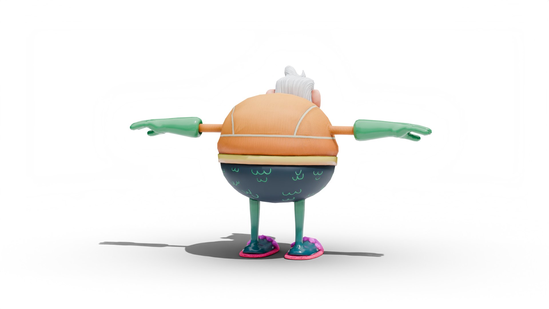 3D model Mermaid Man - SpongeBob https://p.turbosquid.com/ts-thumb/hk/jnRQ02/1v/4/png/1759775659/1920x1080/fit_q87/c2decea36a92b2a06b52025e46c019d7a2682ee7/4.jpg
