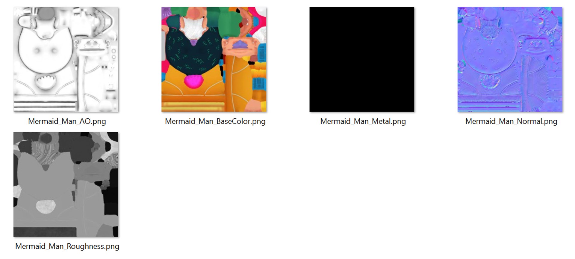 3D model Mermaid Man - SpongeBob https://p.turbosquid.com/ts-thumb/hk/jnRQ02/H2/6/png/1759775659/1920x1080/fit_q87/5786cf7dad6e89b21a2c55026d9f40938aa404d6/6.jpg