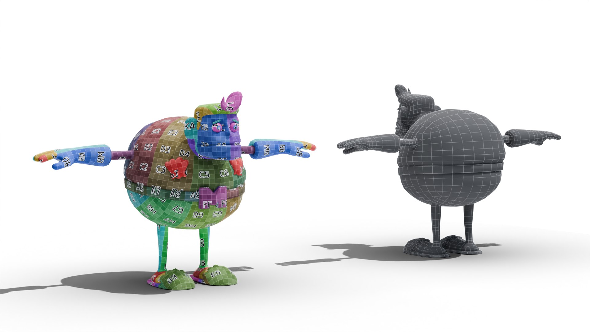3D model Mermaid Man - SpongeBob https://p.turbosquid.com/ts-thumb/hk/jnRQ02/NQ/12/png/1759775664/1920x1080/fit_q87/9f0ae119c1eb84b1ef516d01fa675334f26e527b/12.jpg