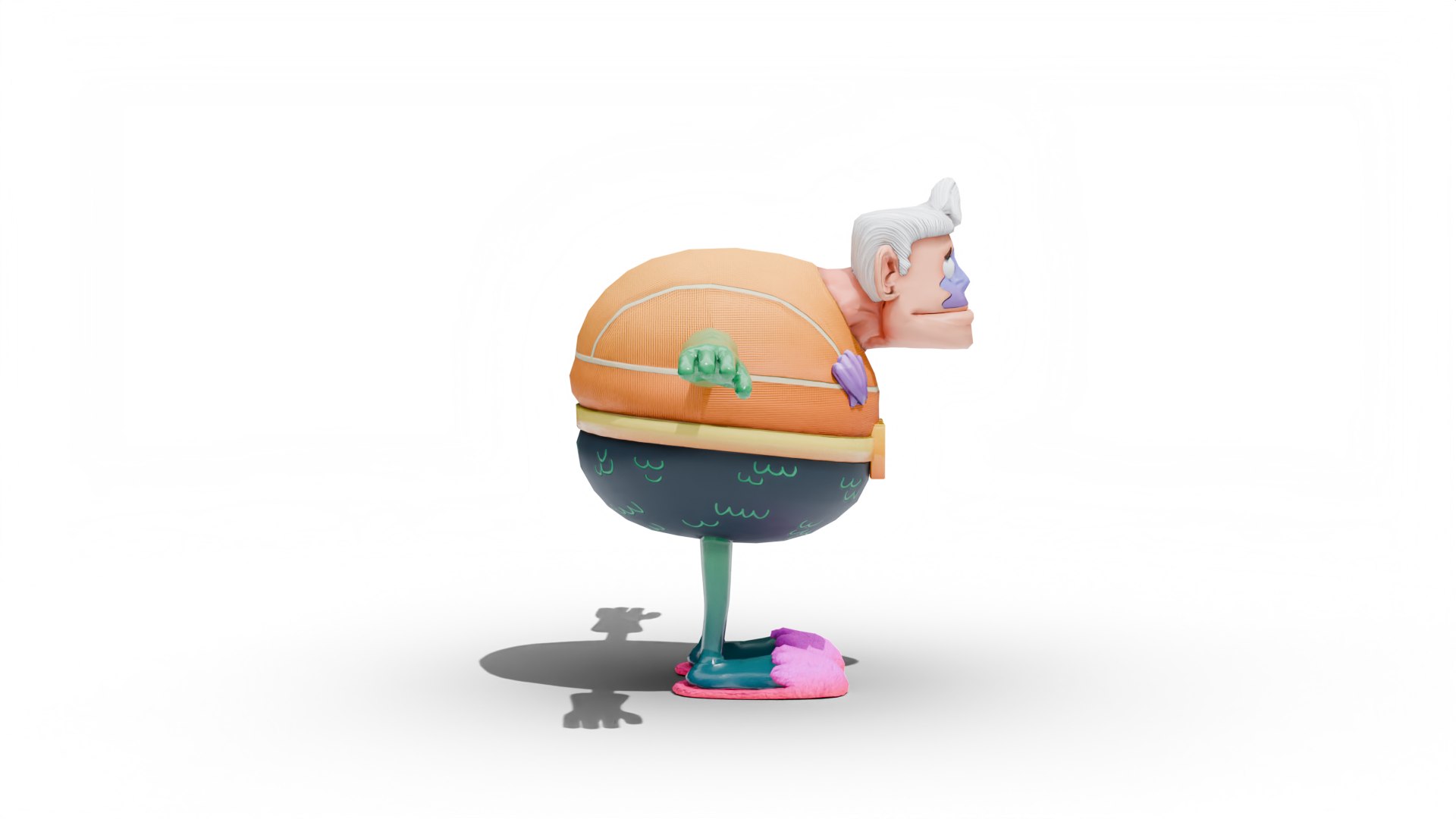 3D model Mermaid Man - SpongeBob https://p.turbosquid.com/ts-thumb/hk/jnRQ02/dw/5/png/1759775660/1920x1080/fit_q87/a40275e9f653184dc378c81c91c53420dce286ef/5.jpg
