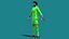 Alisson Becker Brazil