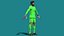 Alisson Becker Brazil