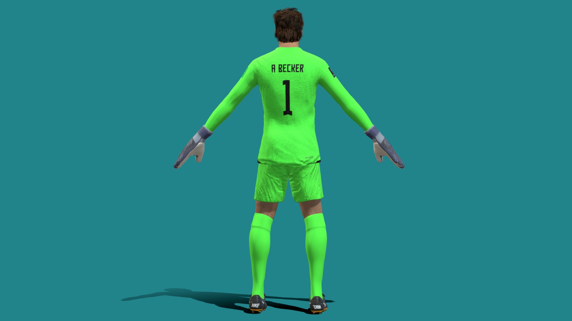 Alisson Becker Brazil 3D model https://p.turbosquid.com/ts-thumb/hk/nQVbij/wk/4/jpg/1670547573/1920x1080/fit_q87/ebb09ca3154cc7d0e2847fdb3763bbf0ccbadc63/4.jpg
