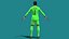 Alisson Becker Brazil