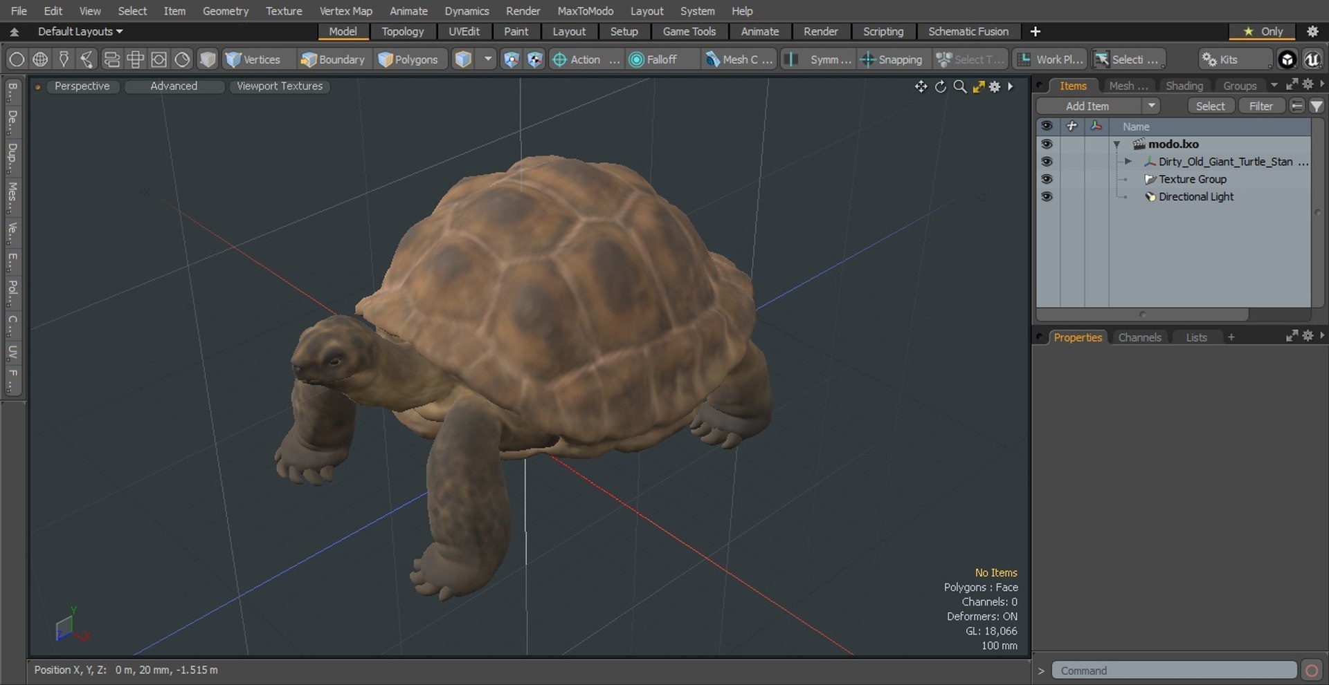 Dirty Old Giant Turtle Stand Pose model https://p.turbosquid.com/ts-thumb/hk/noW5Gx/Q7/dirtyoldgiantturtlestandpose3dmodel025/jpg/1692427545/1920x1080/fit_q87/f36f5875248d5ba0870f72d91511edcae83a2827/dirtyoldgiantturtlestandpose3dmodel025.jpg