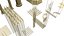 Ancient Egypt Game Assets