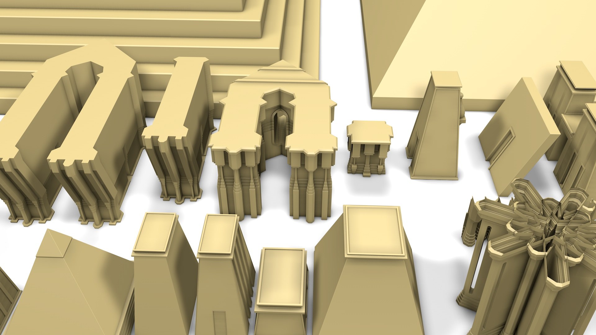 Ancient Egypt Game Assets 3D model https://p.turbosquid.com/ts-thumb/hk/pWNiMF/53/egyptgameassets0012/jpg/1701030977/1920x1080/fit_q87/0b810a4b794c323f126db64108a7af9ce72e6061/egyptgameassets0012.jpg
