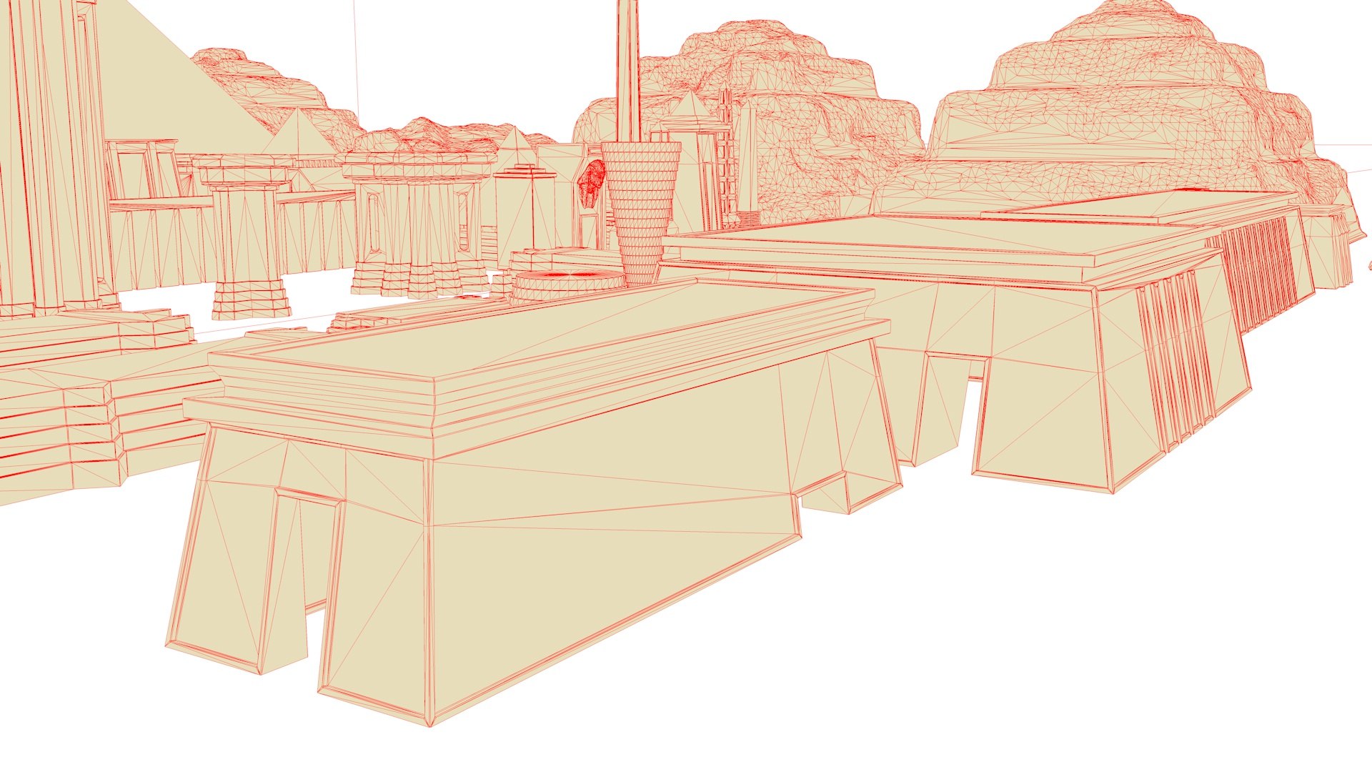 Ancient Egypt Game Assets 3D model https://p.turbosquid.com/ts-thumb/hk/pWNiMF/5T/egyptgameassets0016/jpg/1701030979/1920x1080/fit_q87/efb0c795b710e3b903f66bd58d3f6b9605c5aa82/egyptgameassets0016.jpg
