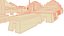Ancient Egypt Game Assets
