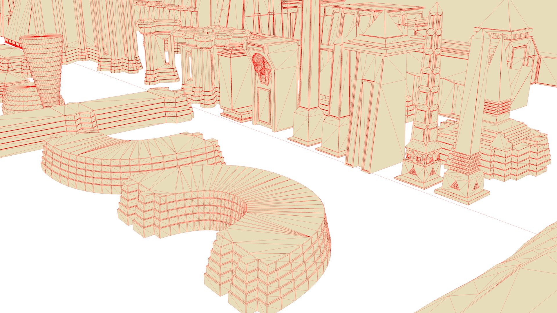 Ancient Egypt Game Assets 3D model https://p.turbosquid.com/ts-thumb/hk/pWNiMF/BW/egyptgameassets0017/jpg/1701030980/1920x1080/fit_q87/a0605a8bb4b979882867040e3ef4cbf3013ca0fa/egyptgameassets0017.jpg