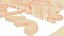Ancient Egypt Game Assets