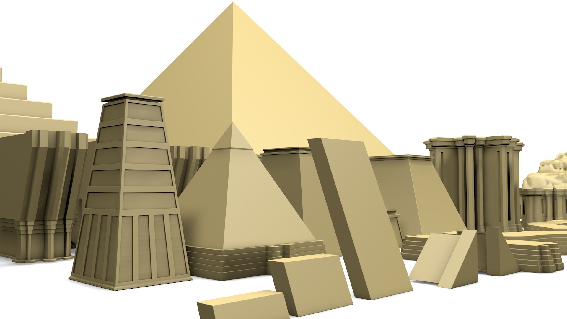 Ancient Egypt Game Assets 3D model https://p.turbosquid.com/ts-thumb/hk/pWNiMF/JS/egyptgameassets0004/jpg/1701030973/1920x1080/fit_q87/aab35b192e7e2c484e96987a2445f8665f1abd8a/egyptgameassets0004.jpg