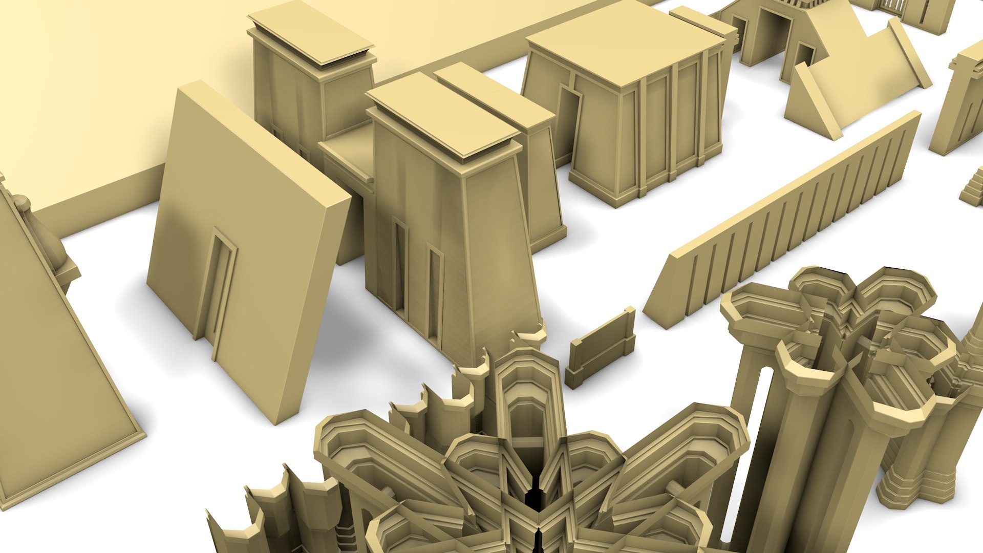 Ancient Egypt Game Assets 3D model https://p.turbosquid.com/ts-thumb/hk/pWNiMF/gK/egyptgameassets0011/jpg/1701030976/1920x1080/fit_q87/a9eeb08202490e32336117248d727dc7d0a8651e/egyptgameassets0011.jpg