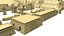 Ancient Egypt Game Assets