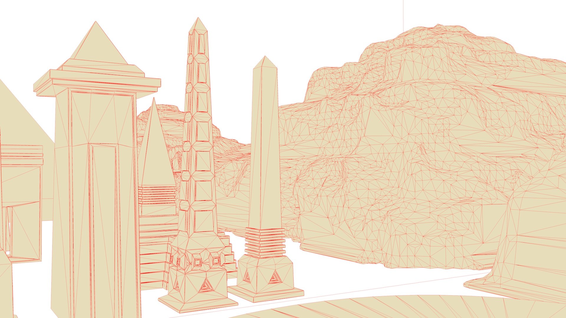 Ancient Egypt Game Assets 3D model https://p.turbosquid.com/ts-thumb/hk/pWNiMF/lv/egyptgameassets0021/jpg/1701030981/1920x1080/fit_q87/b28d7526ee4343812258ad7df1646b323ecdec0b/egyptgameassets0021.jpg