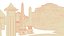 Ancient Egypt Game Assets